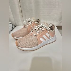 Adidas shoes